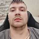 Алексей, 28 лет