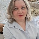 Евгения, 37 лет