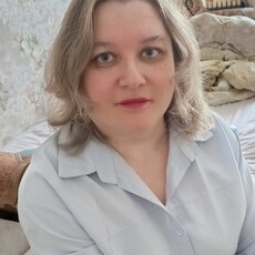 Фотография девушки Евгения, 37 лет из г. Назарово