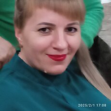 Фотография девушки Вероника, 42 года из г. Смолевичи