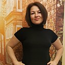 Наталья, 43 года