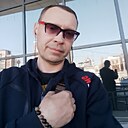 Евген, 48 лет