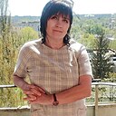 Ala, 62 года