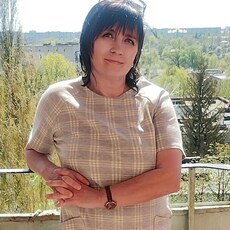 Фотография девушки Ala, 62 года из г. Сумы