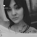 Виктория, 33 года