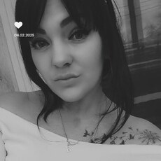 Фотография девушки Виктория, 33 года из г. Пружаны