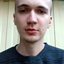 Евгений, 28 лет