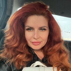 Фотография девушки Оля, 41 год из г. Астрахань
