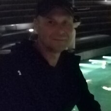 Фотография мужчины Саша, 51 год из г. Анапа