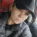 Ольга, 44 года