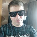 Roman, 34 года