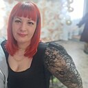 Лилия, 35 лет