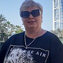 Елена, 53 года