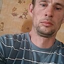 Юрий, 40 лет