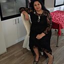 Галина, 50 лет