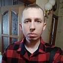 Евгений, 39 лет
