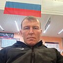 Евгений, 34 года