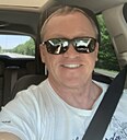 Юрий, 55 лет