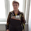Наталья, 49 лет