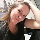 Оля, 43 года