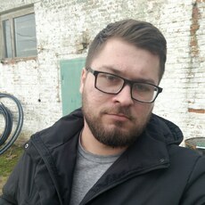 Фотография мужчины Юрий, 29 лет из г. Темрюк