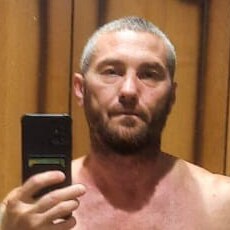 Фотография мужчины Владимир, 36 лет из г. Павловский Посад