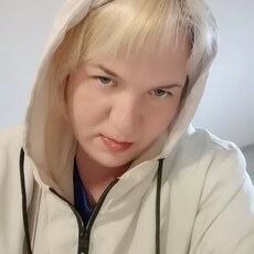 Фотография девушки Евгения, 41 год из г. Щёлково