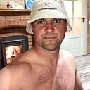 Виталик, 38 лет