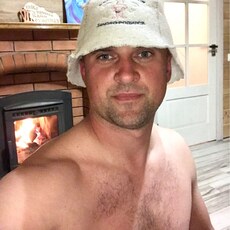 Фотография мужчины Виталик, 38 лет из г. Ржев