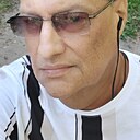 Сергей, 56 лет