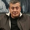 Arda, 42 года