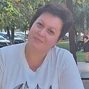 Ольга, 44 года