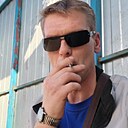 Максим, 44 года