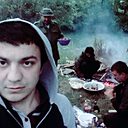 Марат, 32 года