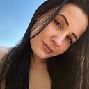 Олеська, 20 лет