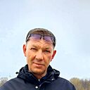 Николай, 49 лет