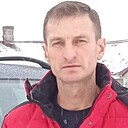 Николай, 46 лет