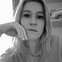 Lana, 40 лет