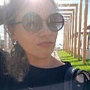 Женя, 40 лет