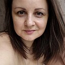 Галина, 37 лет
