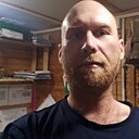 Дмитрий, 44 года
