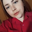 Тетяна, 25 лет