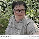 Светлана, 32 года