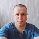 Сергей, 40 лет