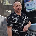 Дмитрий, 50 лет