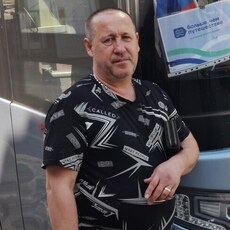 Фотография мужчины Дмитрий, 50 лет из г. Курск