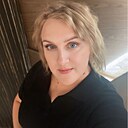 Марина, 45 лет