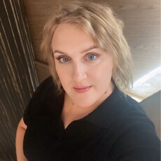 Фотография девушки Марина, 45 лет из г. Железноводск