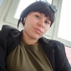 Фотография девушки Вера, 21 год из г. Нововоронеж