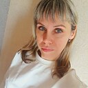 Наташа, 42 года